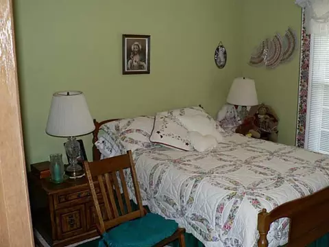 2364 Armstrong, Sidney, OH 45365 photo 12