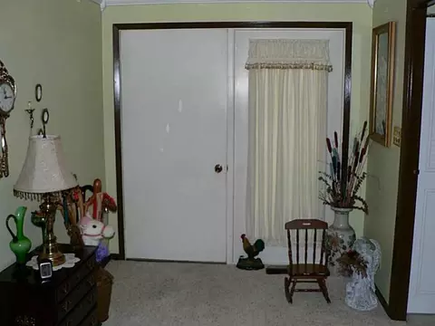 2364 Armstrong, Sidney, OH 45365 photo 3
