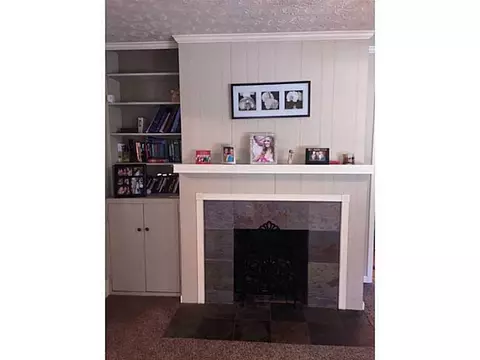 135 S Kensington Pl, Springfield, OH 45504 photo 11