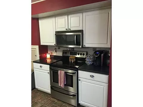 135 S Kensington Pl, Springfield, OH 45504 photo 7