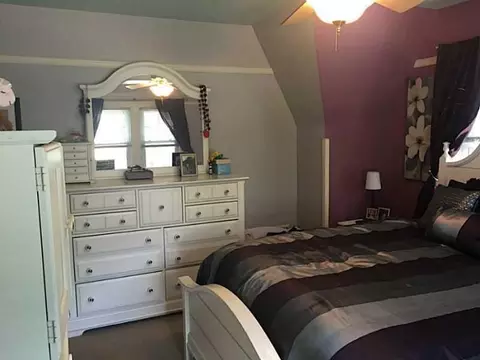 135 S Kensington Pl, Springfield, OH 45504 photo 20