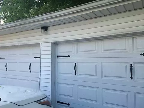 135 S Kensington Pl, Springfield, OH 45504 photo 23