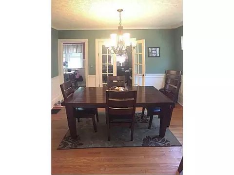 135 S Kensington Pl, Springfield, OH 45504 photo 13
