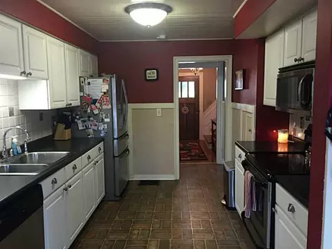 135 S Kensington Pl, Springfield, OH 45504 photo 9