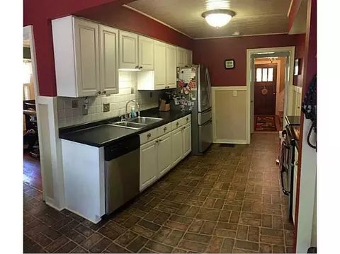 135 S Kensington Pl, Springfield, OH 45504 photo 6