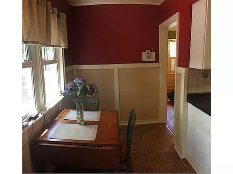 135 S Kensington Pl, Springfield, OH 45504 photo 5