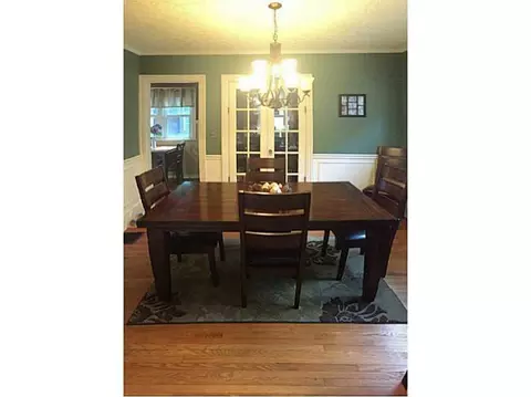 135 S Kensington Pl, Springfield, OH 45504 photo 10