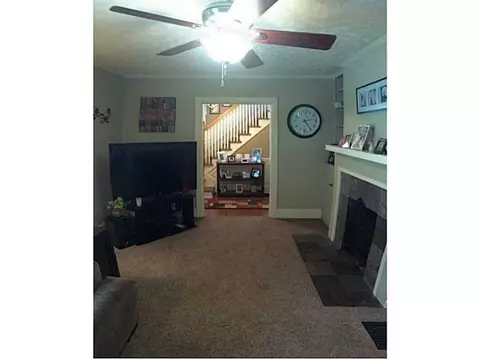 135 S Kensington Pl, Springfield, OH 45504 photo 12