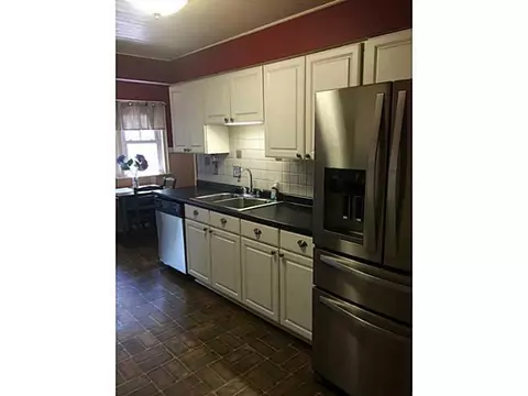 135 S Kensington Pl, Springfield, OH 45504 photo 8