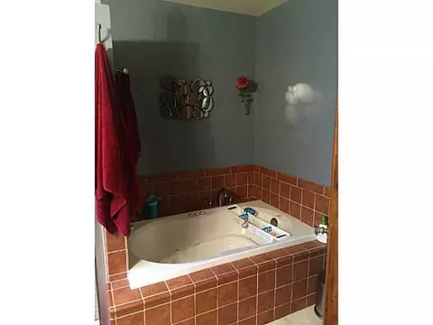 135 S Kensington Pl, Springfield, OH 45504 photo 16