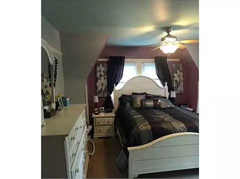 135 S Kensington Pl, Springfield, OH 45504 photo 21