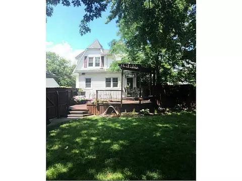 135 S Kensington Pl, Springfield, OH 45504 photo 25