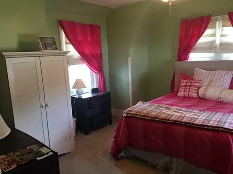 135 S Kensington Pl, Springfield, OH 45504 photo 22