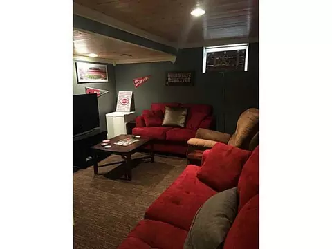 135 S Kensington Pl, Springfield, OH 45504 photo 14