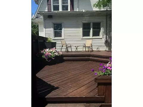 135 S Kensington Pl, Springfield, OH 45504 photo 24
