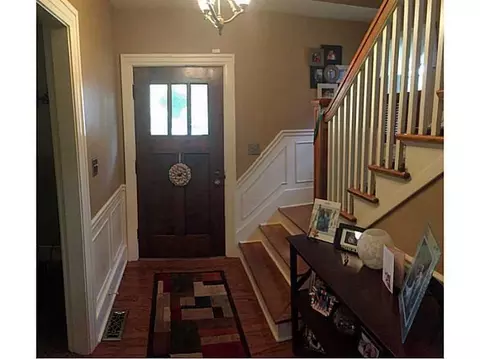 135 S Kensington Pl, Springfield, OH 45504 photo 3