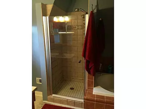 135 S Kensington Pl, Springfield, OH 45504 photo 17