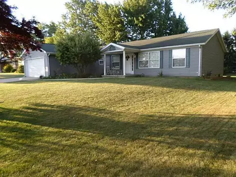 415 E Main, Anna, OH 45302 photo 2
