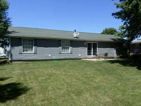 415 E Main, Anna, OH 45302 photo 3