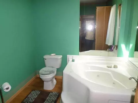 415 E Main, Anna, OH 45302 photo 15