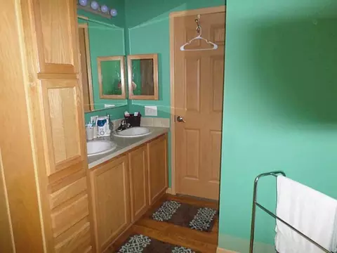 415 E Main, Anna, OH 45302 photo 14