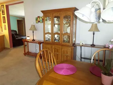 415 E Main, Anna, OH 45302 photo 7