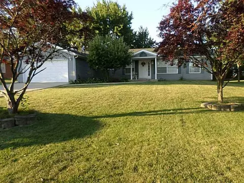 415 E Main, Anna, OH 45302 photo 1