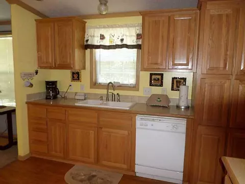 415 E Main, Anna, OH 45302 photo 6