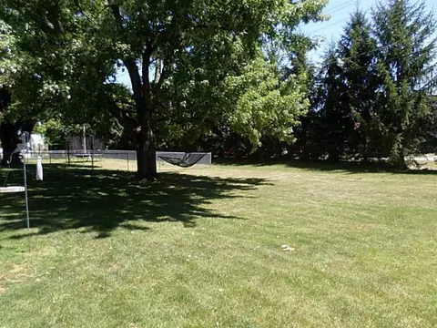 415 E Main, Anna, OH 45302 photo 4