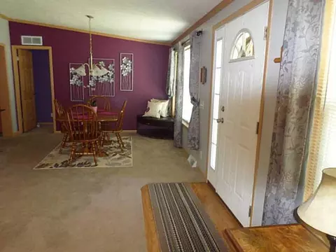 415 E Main, Anna, OH 45302 photo 8