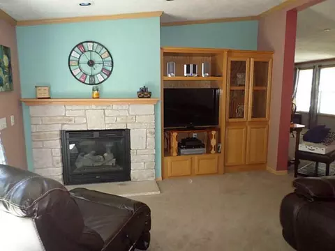 415 E Main, Anna, OH 45302 photo 9