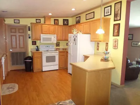 415 E Main, Anna, OH 45302 photo 5