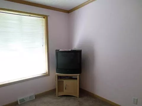 415 E Main, Anna, OH 45302 photo 17