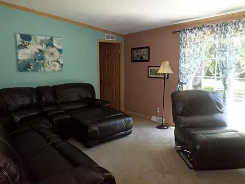 415 E Main, Anna, OH 45302 photo 10