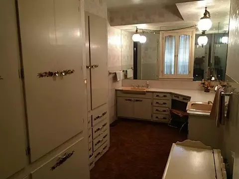 602 Linden, Celina, OH 45822 photo 20