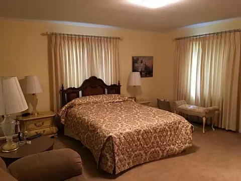 602 Linden, Celina, OH 45822 photo 19