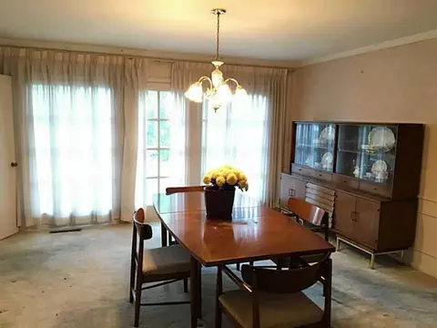 602 Linden, Celina, OH 45822 photo 6