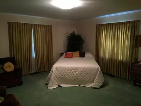 602 Linden, Celina, OH 45822 photo 21