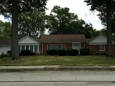 602 Linden, Celina, OH 45822 photo 1