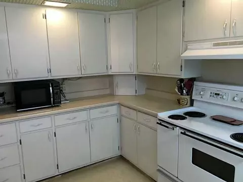 602 Linden, Celina, OH 45822 photo 8