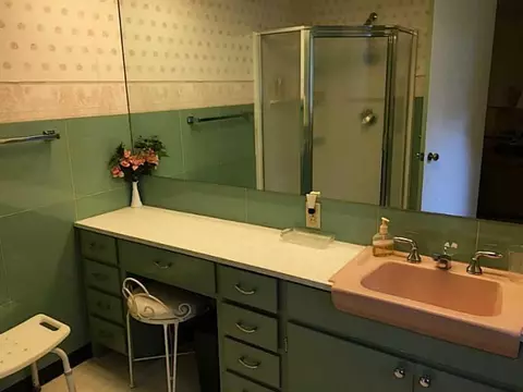 602 Linden, Celina, OH 45822 photo 23