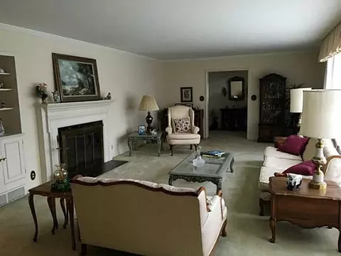 602 Linden, Celina, OH 45822 photo 4