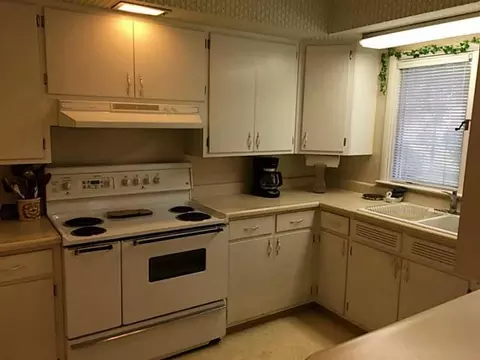 602 Linden, Celina, OH 45822 photo 7
