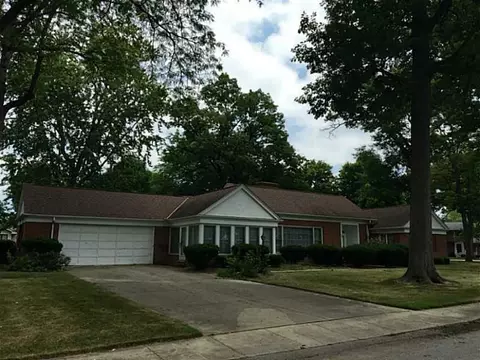 602 Linden, Celina, OH 45822 photo 2