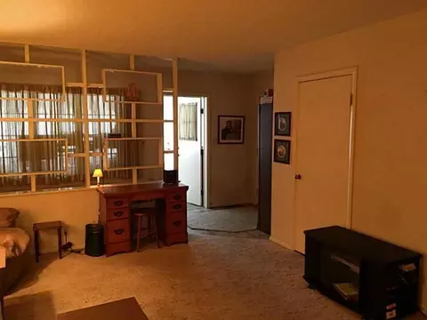 602 Linden, Celina, OH 45822 photo 12