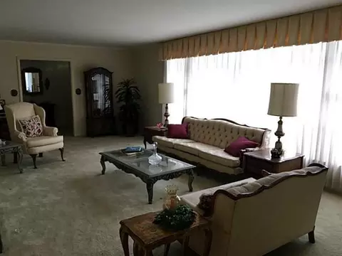 602 Linden, Celina, OH 45822 photo 5