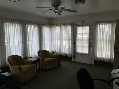 602 Linden, Celina, OH 45822 photo 25