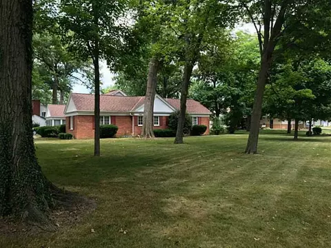 602 Linden, Celina, OH 45822 photo 3