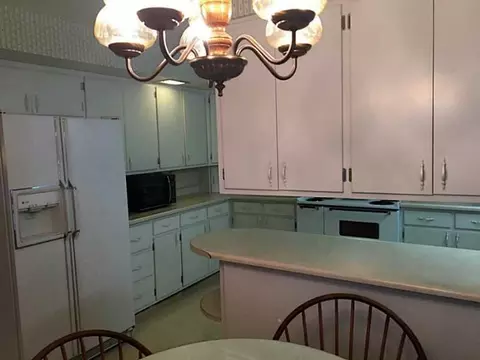 602 Linden, Celina, OH 45822 photo 11