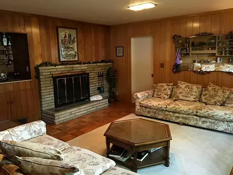 602 Linden, Celina, OH 45822 photo 15